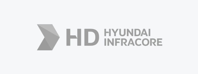 HD현대인프라코어