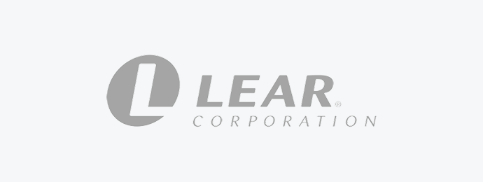 Lear Corporation