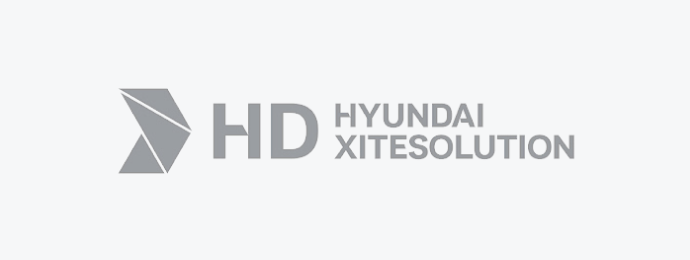 HD현대사이트솔루션