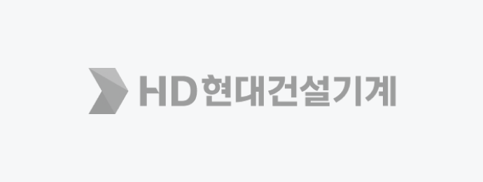 HD현대건설기계