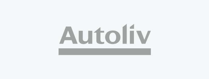 Autoliv