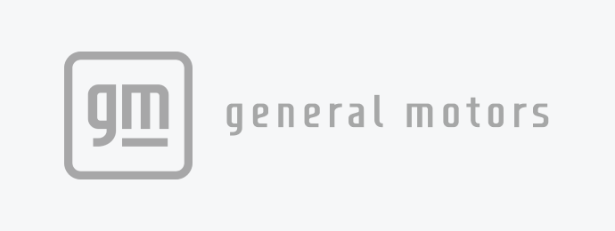General motors