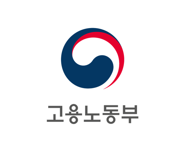 고용노동부