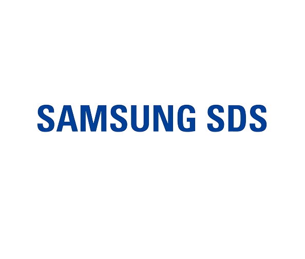 삼성 SDS