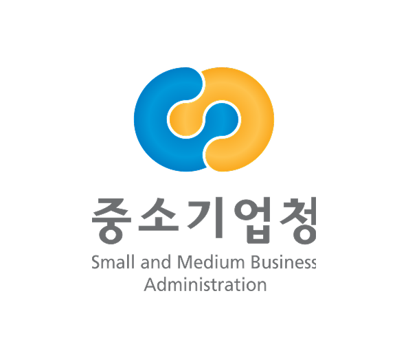 중소기업청