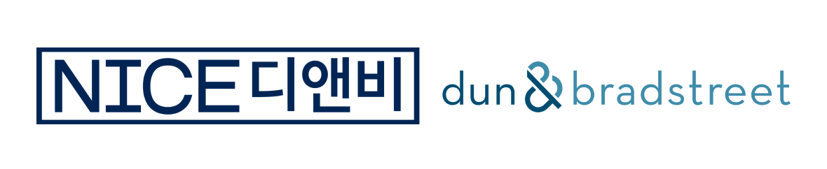 NICE D&B
